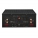Emotiva XPA-1 Black Gen2 Monoblock Power Amplifier