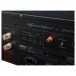 Emotiva XPA-1 Black Gen2 Monoblock Power Amplifier