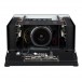 Emotiva XPA-1 Black Gen2 Monoblock Power Amplifier