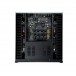 Emotiva XPA-1 Black Gen2 Monoblock Power Amplifier