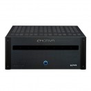Emotiva XPA Gen3 Black Modular Power Amplifier (2 Channel)
