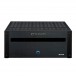 Emotiva XPA Gen3 Black Modular Power Amplifier (5 Channel)