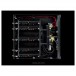 Emotiva XPA Gen3 Black Modular Power Amplifier (5 Channel)