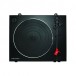 Audio Technica AT-LP3 Black Turntable