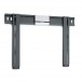 Vogels THIN 505 Black Extra Thin LED TV (up to 65