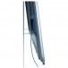 Vogels THIN 505 Black Extra Thin LED TV (up to 65
