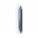 Vogels THIN 505 Black Extra Thin LED TV (up to 65