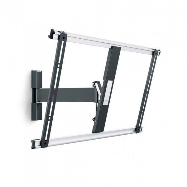 Vogels THIN 525 Black Extra Thin LED TV (up to 65")  Wall Bracket