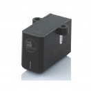 Clearaudio Concept MC Moving Coil Cartridge