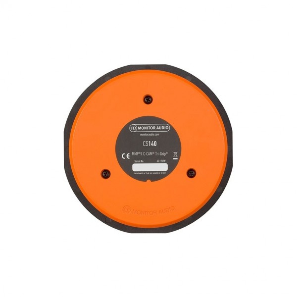 Monitor Audio CS140 In Ceiling Speaker (Single)