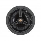 Monitor Audio C165 In Ceiling Speaker (Single)