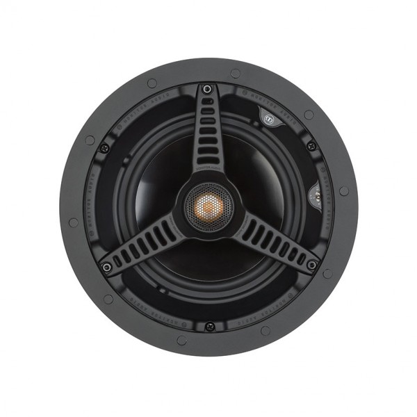 Monitor Audio C165 In Ceiling Speaker (Single)