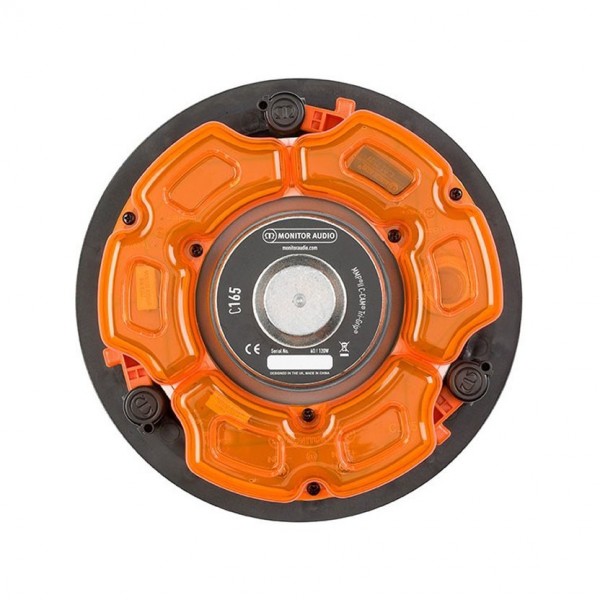 Monitor Audio C165 In Ceiling Speaker (Single)