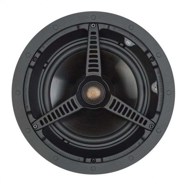 Monitor Audio C180 In Ceiling Speaker (Single)