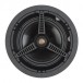 Monitor Audio C180 In Ceiling Speaker (Single)