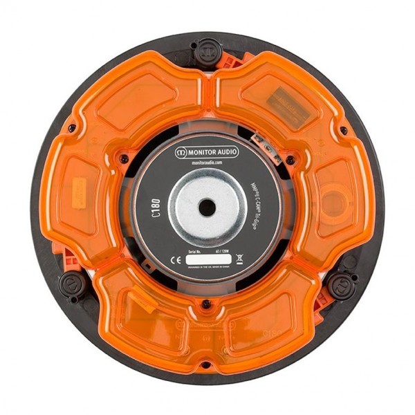 Monitor Audio C180 In Ceiling Speaker (Single)