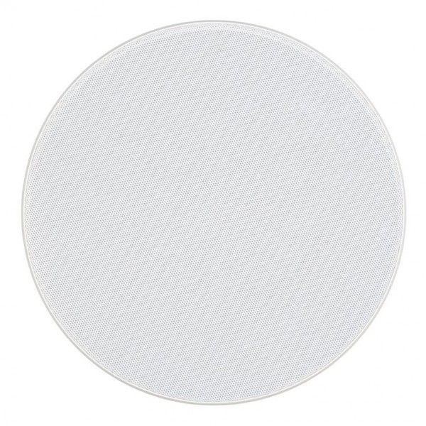 Monitor Audio C180 In Ceiling Speaker (Single)