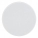 Monitor Audio C180 In Ceiling Speaker (Single)