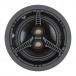 Monitor Audio C180-T2 Stereo In Ceiling Speaker (Single)