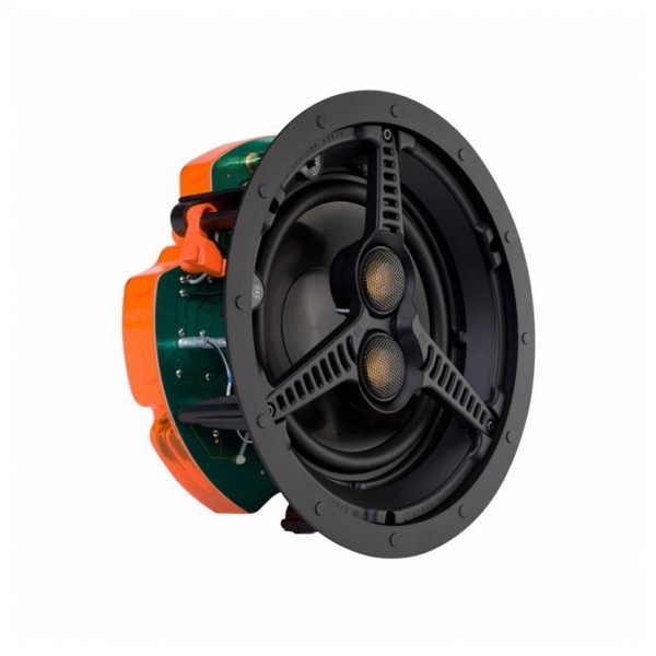 Monitor Audio C180-T2 Stereo In Ceiling Speaker (Single)