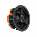 Monitor Audio C180-T2 Stereo In Ceiling Speaker (Single)