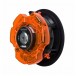 Monitor Audio C180-T2 Stereo In Ceiling Speaker (Single)