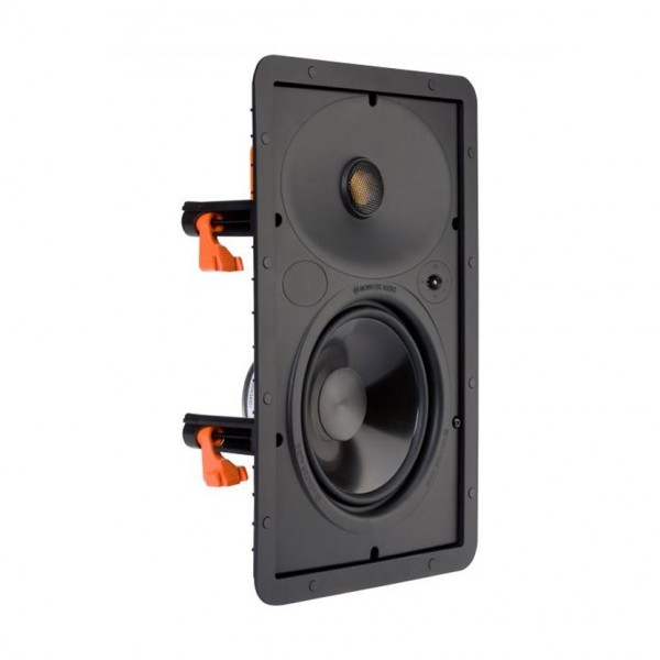 Monitor Audio W165 In Wall Speaker (Single)