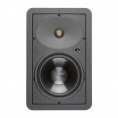 Monitor Audio W180 In Wall Speaker (Single)