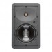 Monitor Audio W180 In Wall Speaker (Single)
