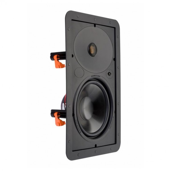 Monitor Audio W180 In Wall Speaker (Single)