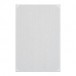 Monitor Audio W180 In Wall Speaker (Single)