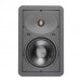 Monitor Audio W280 In Wall Speaker (Single)