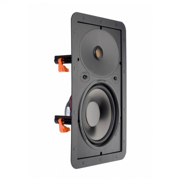 Monitor Audio W280 In Wall Speaker (Single)