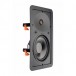 Monitor Audio W280 In Wall Speaker (Single)