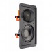 Monitor Audio W280-IDC In Wall Speaker (Single)