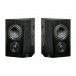 SVS Ultra Black Oak Surround Speakers (Pair)
