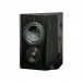 SVS Ultra Black Oak Surround Speakers (Pair)
