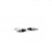 Supra AnCo Digital Coaxial RCA to RCA Interconnect Cable 2m