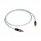 Supra AnCo Digitale Coaxiale RCA naar RCA Verbindingskabel 3m