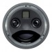 Monitor Audio PLIC II Platinum II In Ceiling Speaker (Single)