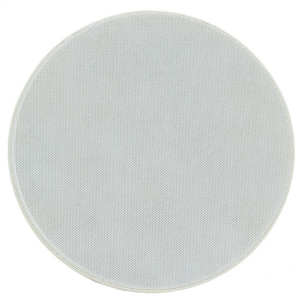 Monitor Audio PLIC II Platinum II In Ceiling Speaker (Single)
