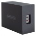 Monitor Audio PLIC-BOX II In Ceiling Back Box