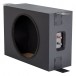 Monitor Audio PLIC-BOX II In Ceiling Back Box