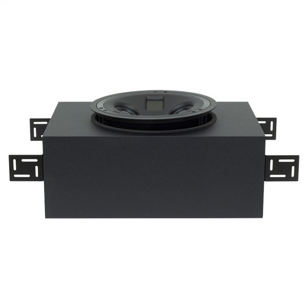 Monitor Audio PLIC-BOX II In Ceiling Back Box