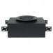 Monitor Audio PLIC-BOX II In Ceiling Back Box