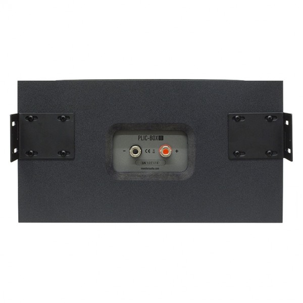 Monitor Audio PLIC-BOX II In Ceiling Back Box