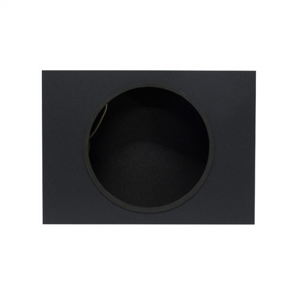 Monitor Audio PLIC-BOX II In Ceiling Back Box