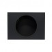 Monitor Audio PLIC-BOX II In Ceiling Back Box