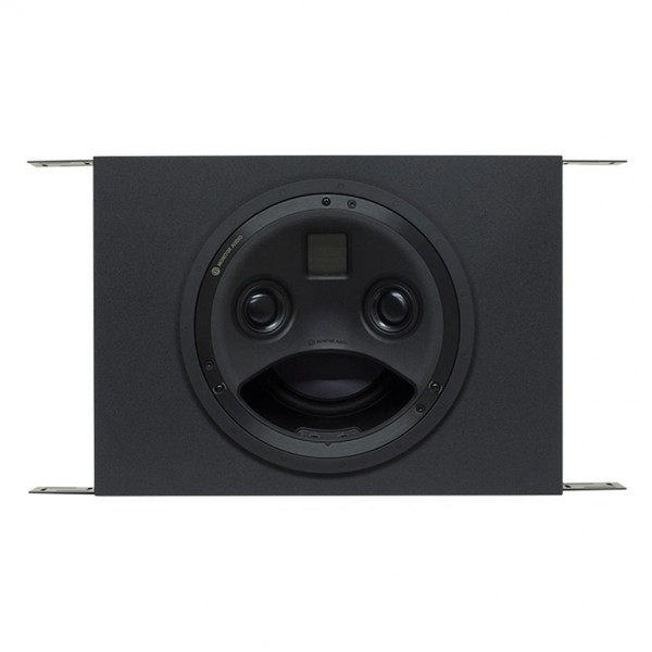Monitor Audio PLIC-BOX II In Ceiling Back Box