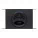 Monitor Audio PLIC-BOX II In Ceiling Back Box